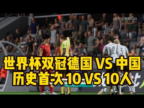 利物浦锁定,维纳尔杜姆,潜在接班人,博鱼体育,博鱼体育官网入口,博鱼体育官网首页,博鱼体育官网