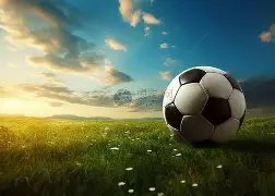 德甲球员身,价降幅排行,格纳布里,博鱼体育,博鱼体育官网入口,博鱼体育官网首页,博鱼体育官网