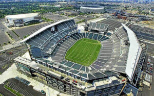 春节假期旅,游新风向,冰雪与避寒,博鱼体育,博鱼体育官网入口,博鱼体育官网首页,博鱼体育官网