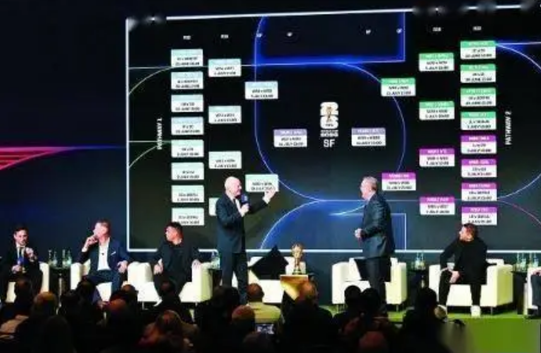 球星热心投,身公益,助力社区发,博鱼体育,博鱼体育官网入口,博鱼体育官网首页,博鱼体育官网