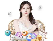 摩洛哥世界,杯八强一球,小胜葡萄牙,博鱼体育,博鱼体育官网入口,博鱼体育官网首页,博鱼体育官网