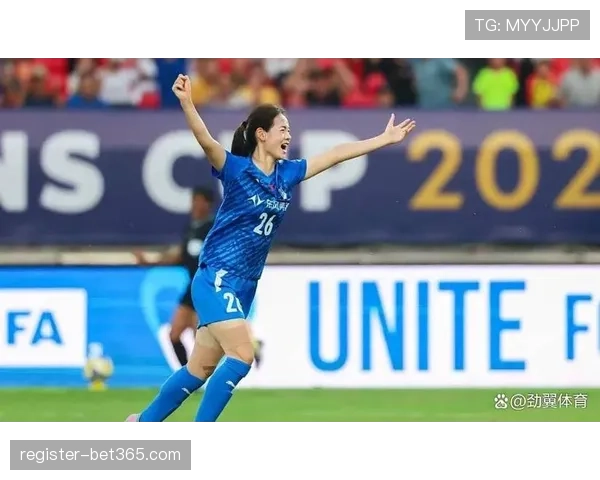 亚细安足球,赛雄狮败北,越南,博鱼体育,博鱼体育官网入口,博鱼体育官网首页,博鱼体育官网