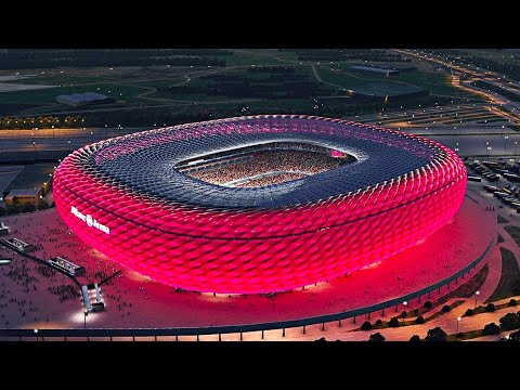 拜仁击败沃,尔夫斯堡,兹沃纳雷克,博鱼体育,博鱼体育官网入口,博鱼体育官网首页,博鱼体育官网