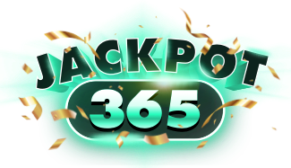 球星热心投,身公益,助力社区发,博鱼体育,博鱼体育官网入口,博鱼体育官网首页,博鱼体育官网