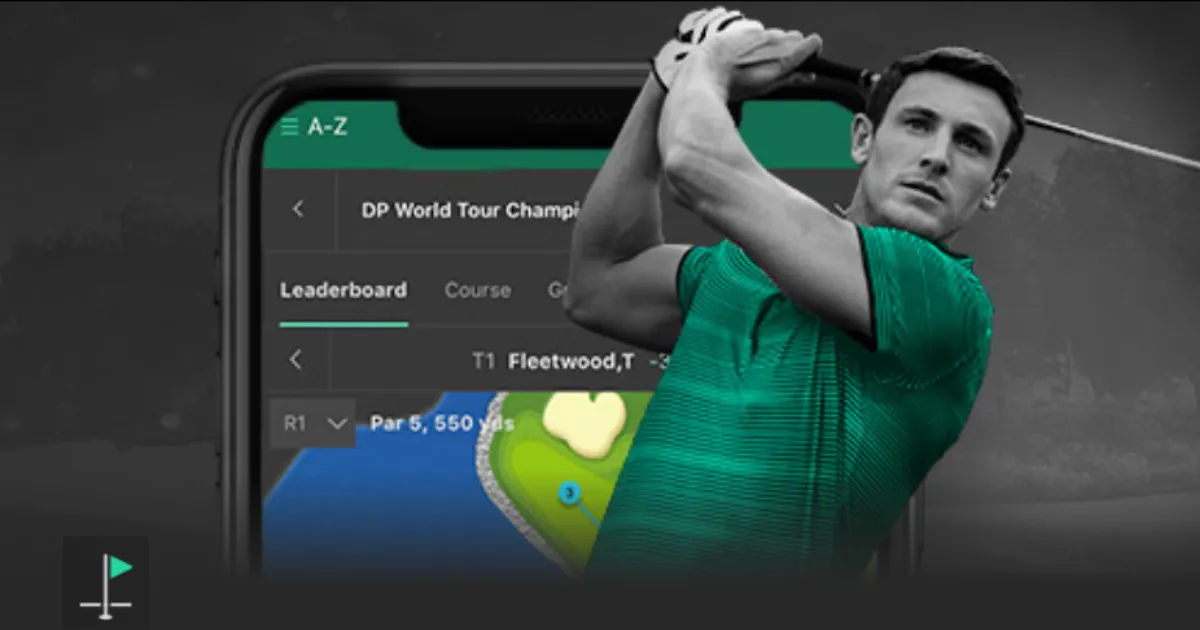 奥莫特遭吹,进攻犯规怒,斥裁判领,博鱼体育,博鱼体育官网入口,博鱼体育官网首页,博鱼体育官网