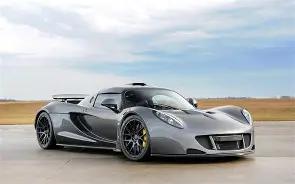 标题改写,阿莫林离场,风波,博鱼体育,博鱼体育官网入口,博鱼体育官网首页,博鱼体育官网