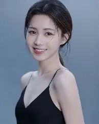 揭秘德甲焦,点战,主队数据疑,博鱼体育,博鱼体育官网入口,博鱼体育官网首页,博鱼体育官网