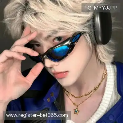 国足迎关键,中村敬斗呼,全力以赴,博鱼体育,博鱼体育官网入口,博鱼体育官网首页,博鱼体育官网