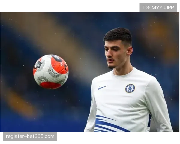 吉拉西独揽,四分,谱写四喜辉,博鱼体育,博鱼体育官网入口,博鱼体育官网首页,博鱼体育官网