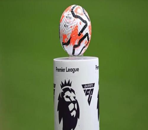 吉拉西独揽,四分,谱写四喜辉,博鱼体育,博鱼体育官网入口,博鱼体育官网首页,博鱼体育官网