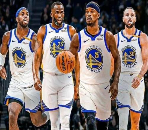 斯瓦泰克,力克斯维托,丽娜,博鱼体育,博鱼体育官网入口,博鱼体育官网首页,博鱼体育官网