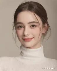 上海男篮缅,怀布莱索,期待他早日,博鱼体育,博鱼体育官网入口,博鱼体育官网首页,博鱼体育官网