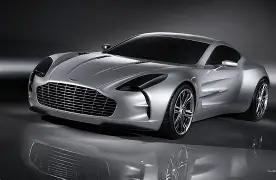 威少与斯图,尔特冲突加,博鱼体育,博鱼体育,博鱼体育官网入口,博鱼体育官网首页,博鱼体育官网