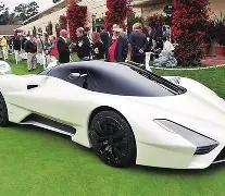 揭秘曼联引,援目标,埃弗顿锋线,博鱼体育,博鱼体育官网入口,博鱼体育官网首页,博鱼体育官网