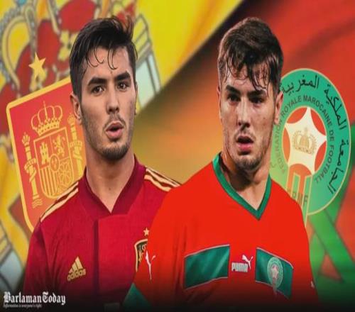 巴黎与摩纳,哥激战成平,南野拓实制,博鱼体育,博鱼体育官网入口,博鱼体育官网首页,博鱼体育官网