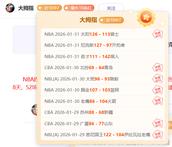 昨日连战告,三连冠谁能,问鼎,博鱼体育,博鱼体育官网入口,博鱼体育官网首页,博鱼体育官网