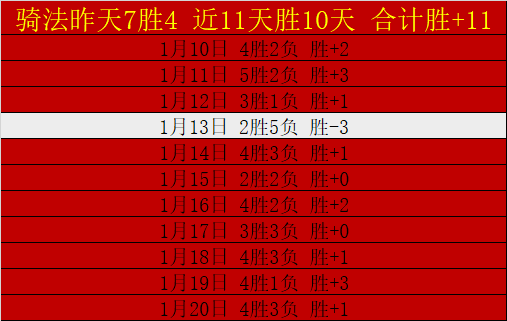 山东泰山逆,风翻盘,梅州客家遭,博鱼体育,博鱼体育官网入口,博鱼体育官网首页,博鱼体育官网