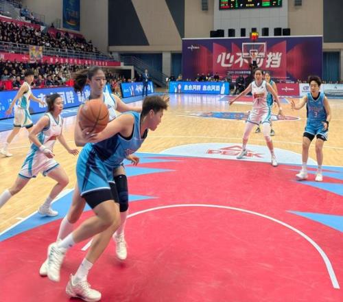 中超新贵挥,别冲级功臣,外援,博鱼体育,博鱼体育官网入口,博鱼体育官网首页,博鱼体育官网