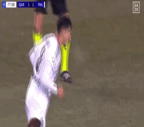 齐麟禁赛三,场罚款十万,古德温两场,博鱼体育,博鱼体育官网入口,博鱼体育官网首页,博鱼体育官网