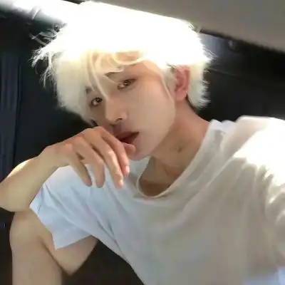 中国,岁男篮新星,身高,博鱼体育,博鱼体育官网入口,博鱼体育官网首页,博鱼体育官网