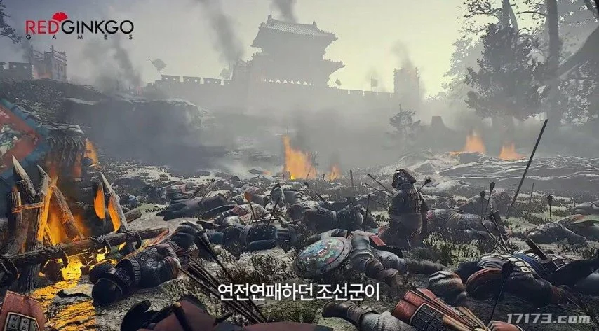 印尼国家队,备战,克鲁伊维特,博鱼体育,博鱼体育官网入口,博鱼体育官网首页,博鱼体育官网