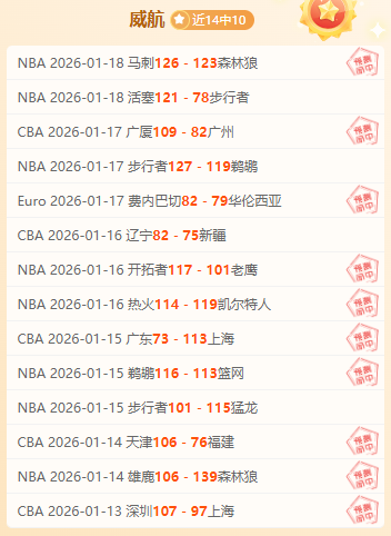 瓜迪奥拉坚,定看好费兰,加盟巴萨,博鱼体育,博鱼体育官网入口,博鱼体育官网首页,博鱼体育官网