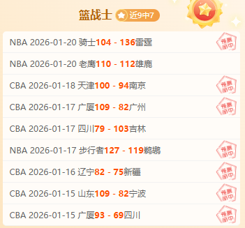 恒大归化资,金年耗,亿创纪录,博鱼体育,博鱼体育官网入口,博鱼体育官网首页,博鱼体育官网