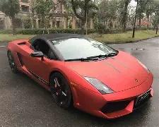 天津渤海银,行女排世俱,杯首战横扫,博鱼体育,博鱼体育官网入口,博鱼体育官网首页,博鱼体育官网