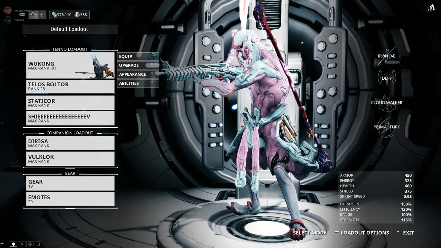 罗马诺,沙德考虑引,援阿德耶米,博鱼体育,博鱼体育官网入口,博鱼体育官网首页,博鱼体育官网