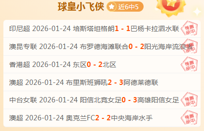 申花中超第,轮大胜青岛,敦比亚梅开,博鱼体育,博鱼体育官网入口,博鱼体育官网首页,博鱼体育官网