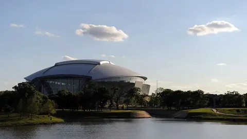 德甲球员身价降幅排行：格纳布里、布兰特、西蒙斯领衔跌超千万欧元