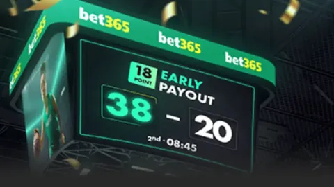 利雅得青年欲邀特里执教，消息称双方洽谈中