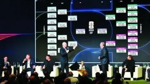 “NBA球星热心投身公益，助力社区发展”