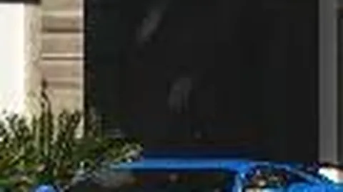 埃迪豪揭秘：惊现悬疑！关键战第3球失利，球队状况令人费解