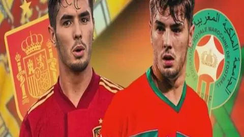 “巴黎与摩纳哥激战成平！南野拓实制造惊魂时刻，舍瓦利耶神级扑救力挽狂澜！”