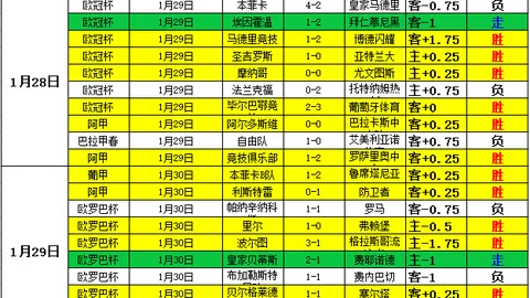 博鱼体育
