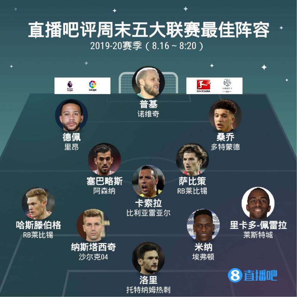 石家庄永昌